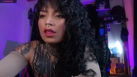 ema_ploxx online show from July 2026 01:41:01 AM