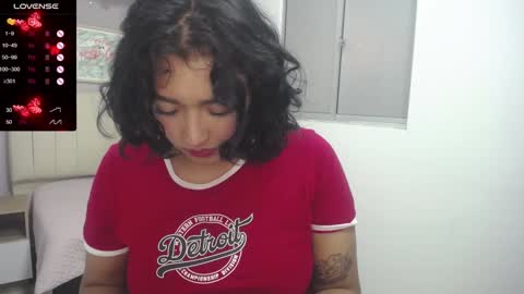 Snapshot of ema_saenz chatting on December 2024 07:23:01 PM Ema online show from December 2024 07:23:01 PM