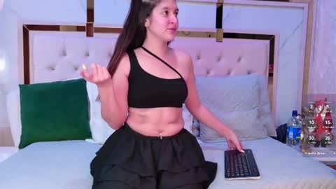 emaa2_sm online show from June 2026 03:09:02 AM