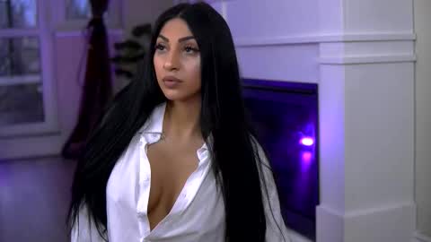 Ema online show from March 2026 04:29:02 AM