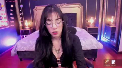 Emma online show from June 2026 03:44:01 AM