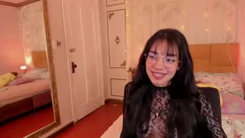 Emma online show from July 2026 07:23:02 AM