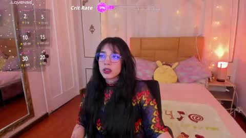 Emma online show from July 2026 03:43:01 AM
