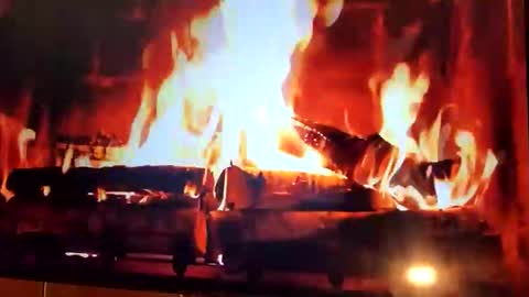 Snapshot of emalu_jones chatting on March 2026 04:38:01 AM Ema Luna online show from March 2026 04:38:01 AM