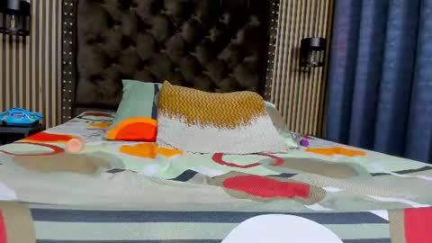 eman_wave online show from June 2026 07:45:01 PM