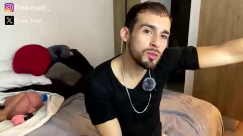 emanuell___ online show from April 2026 02:04:02 AM