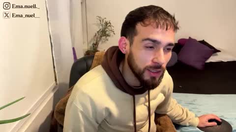 emanuell___ online show from May 2026 01:56:01 AM