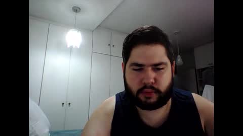 embarrassed_str8_3incher online show from April 2026 04:01:01 PM