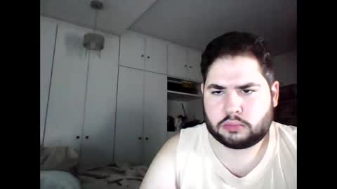 embarrassed_str8_3incher online show from April 2026 05:38:02 AM