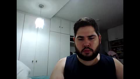 embarrassed_str8_3incher online show from April 2026 11:25:02 PM
