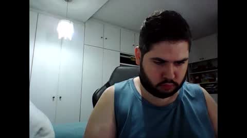embarrassed_str8_3incher online show from April 2026 09:08:01 PM