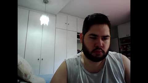 embarrassed_str8_3incher online show from May 2026 03:39:02 PM
