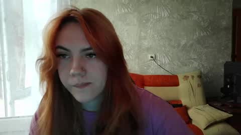ember__fox online show from May 2026 10:11:02 AM