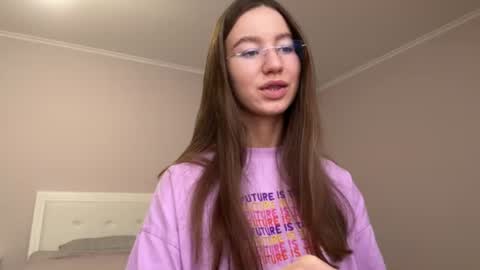 Alina online show from July 2026 03:03:02 PM