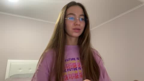 Alina online show from July 2026 06:56:02 PM