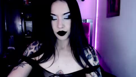 Emerald Black online show from June 2026 03:42:02 AM