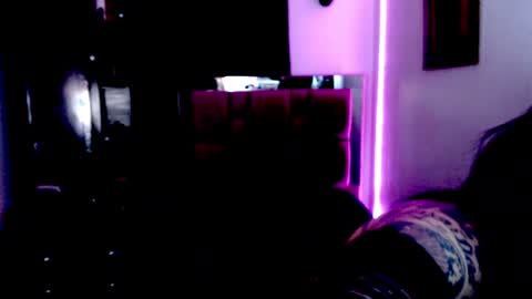Emerald Black online show from July 2026 03:54:02 AM