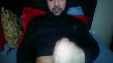 Snapshot of emecuatro20 chatting on June 2026 03:05:01 AM emecuatro20 online show from June 2026 03:05:01 AM