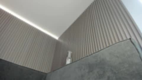 emelie_89 online show from March 2026 11:27:02 AM