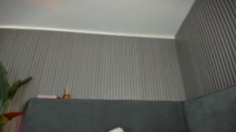 Snapshot of emelie_89 chatting on June 2026 11:38:02 AM emelie_89 online show from June 2026 11:38:02 AM