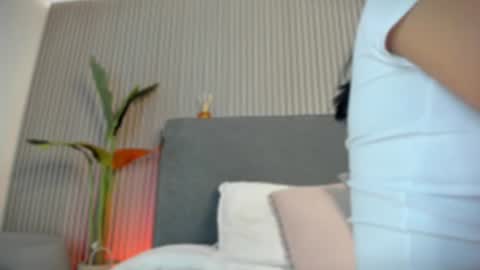 Snapshot of emelie_89 chatting on July 2026 12:34:01 PM emelie_89 online show from July 2026 12:34:01 PM