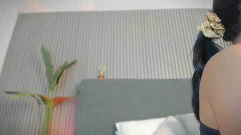Snapshot of emelie_89 chatting on July 2026 11:36:01 AM emelie_89 online show from July 2026 11:36:01 AM
