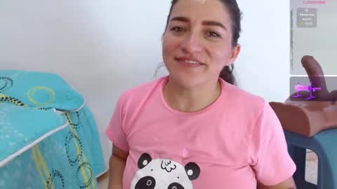 emely ross online show from March 2026 05:04:02 AM