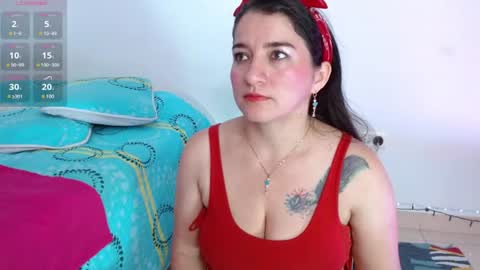 Snapshot of emelyross_ chatting on June 2026 01:08:02 PM emely ross online show from June 2026 01:08:02 PM