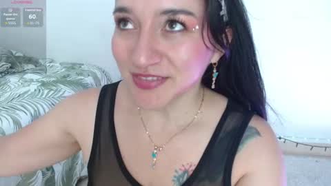 Snapshot of emelyross_ chatting on July 2026 08:34:02 PM emely ross online show from July 2026 08:34:02 PM