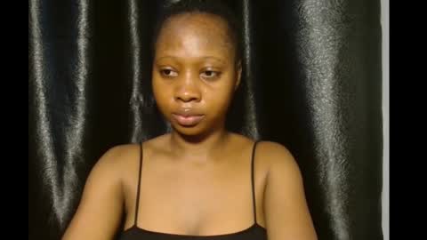 Snapshot of emerald2700 chatting on September 2025 09:05:02 PM emerald online show from September 2025 09:05:02 PM