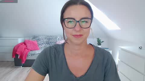 just me online show from May 2026 10:01:01 AM