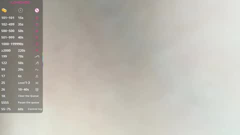 Gily online show from March 2026 07:12:01 AM