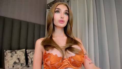 Emerald online show from February 2026 02:04:01 AM