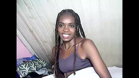 Emerence9794 online show from April 2026 01:42:02 AM
