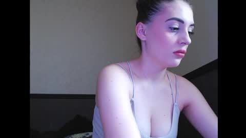 EmersonBennett online show from May 2026 09:37:01 AM