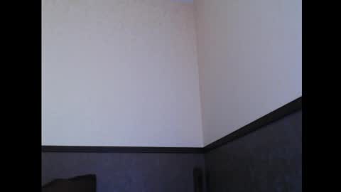 EmersonBennett online show from May 2026 09:51:02 AM