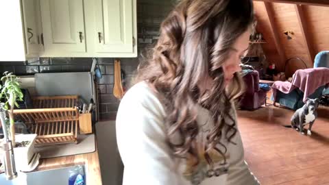 popalottapuss - puddin tits - daddy - buttercup - bonfire - Mrs. Fuck Yea - hibeams - honey buns - online show from March 2026 04:41:01 PM