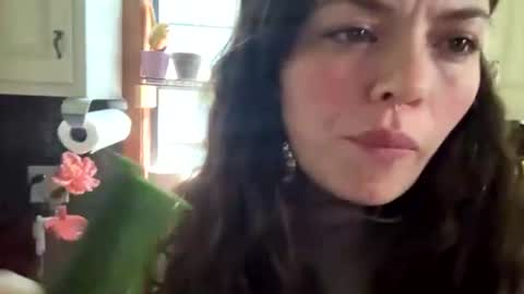 popalottapuss - puddin tits - daddy - buttercup - bonfire - Mrs. Fuck Yea - hibeams - honey buns - online show from July 2026 07:42:02 PM