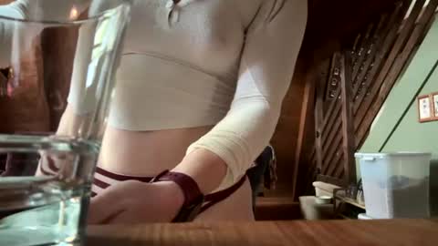 popalottapuss - puddin tits - daddy - buttercup - bonfire - Mrs. Fuck Yea - hibeams - honey buns - online show from July 2026 03:47:01 PM