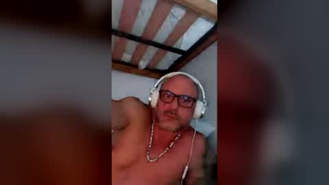 emersonfilho online show from July 2026 01:56:01 AM