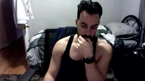 emgee88 online show from December 2024 09:09:02 PM