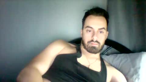 emgee88 online show from December 2024 05:05:02 AM