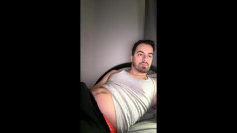 emgee88 online show from December 2024 06:01:02 PM