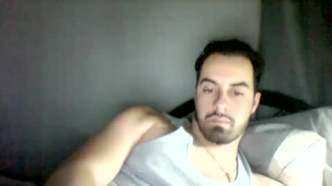 emgee88 online show from January 2025 06:28:02 AM