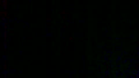 emgee88 online show from January 2025 10:33:01 PM