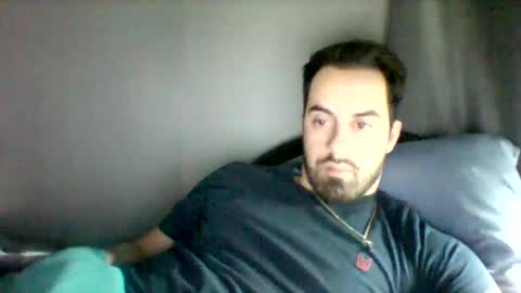 emgee88 online show from January 2025 05:45:02 AM