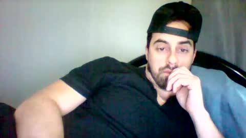 emgee88 online show from January 2025 01:37:02 AM