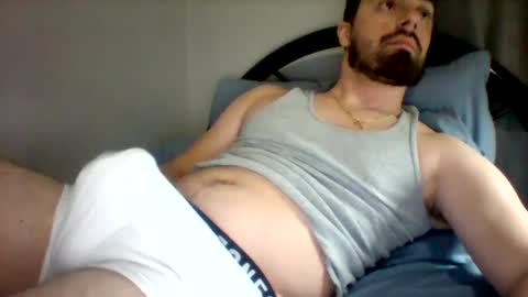 emgee88 online show from February 2025 09:26:02 PM