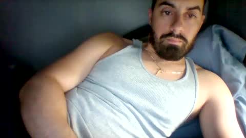 emgee88 online show from September 2025 08:36:01 PM