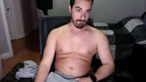 emgee88 online show from October 2025 08:38:01 PM